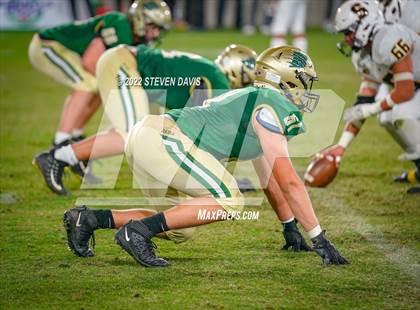 Thumbnail 1 in Saguaro vs. Basha (AIA Open Final) photogallery.