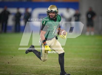 Thumbnail 2 in Saguaro vs. Basha (AIA Open Final) photogallery.