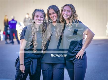 Thumbnail 1 in Saguaro vs. Basha (AIA Open Final) photogallery.