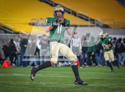 Thumbnail 1 in Saguaro vs. Basha (AIA Open Final) photogallery.