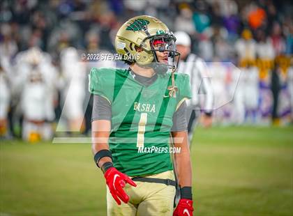 Thumbnail 3 in Saguaro vs. Basha (AIA Open Final) photogallery.