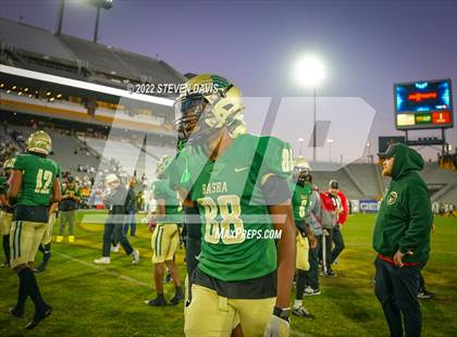 Thumbnail 3 in Saguaro vs. Basha (AIA Open Final) photogallery.