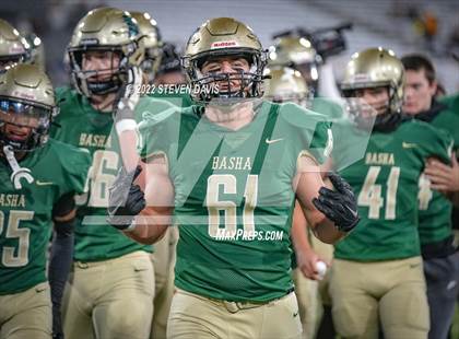 Thumbnail 3 in Saguaro vs. Basha (AIA Open Final) photogallery.