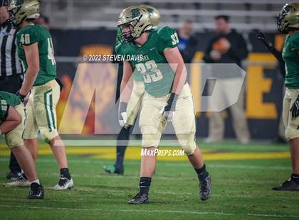Thumbnail 3 in Saguaro vs. Basha (AIA Open Final) photogallery.