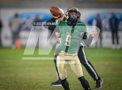 Thumbnail 3 in Saguaro vs. Basha (AIA Open Final) photogallery.
