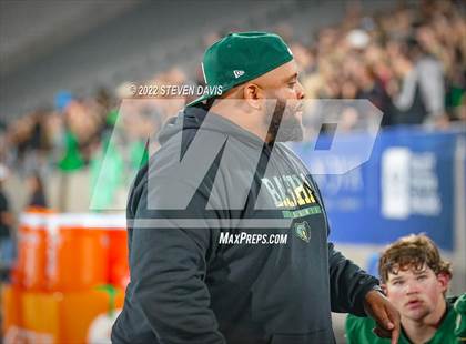 Thumbnail 3 in Saguaro vs. Basha (AIA Open Final) photogallery.