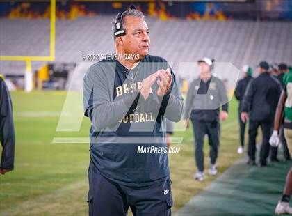 Thumbnail 1 in Saguaro vs. Basha (AIA Open Final) photogallery.