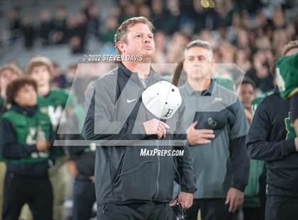 Thumbnail 3 in Saguaro vs. Basha (AIA Open Final) photogallery.