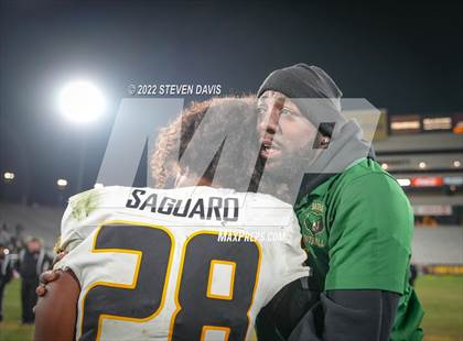 Thumbnail 2 in Saguaro vs. Basha (AIA Open Final) photogallery.