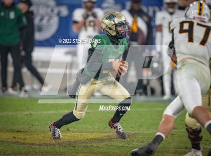 Thumbnail 1 in Saguaro vs. Basha (AIA Open Final) photogallery.