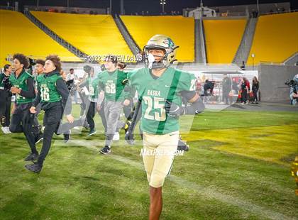 Thumbnail 3 in Saguaro vs. Basha (AIA Open Final) photogallery.