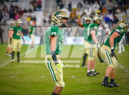 Thumbnail 2 in Saguaro vs. Basha (AIA Open Final) photogallery.