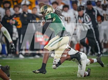 Thumbnail 3 in Saguaro vs. Basha (AIA Open Final) photogallery.
