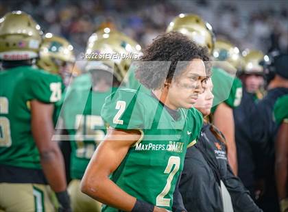 Thumbnail 2 in Saguaro vs. Basha (AIA Open Final) photogallery.