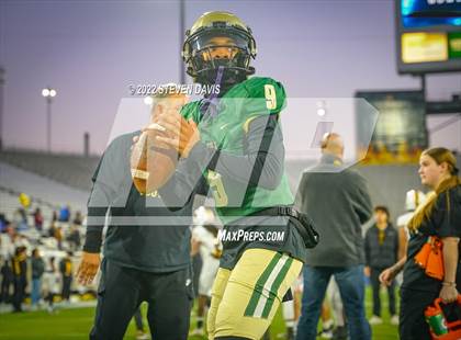 Thumbnail 1 in Saguaro vs. Basha (AIA Open Final) photogallery.