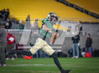 Thumbnail 2 in Saguaro vs. Basha (AIA Open Final) photogallery.