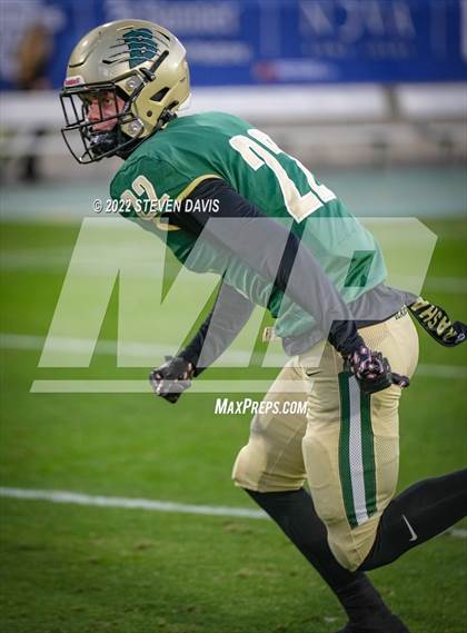 Thumbnail 1 in Saguaro vs. Basha (AIA Open Final) photogallery.