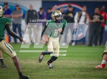 Thumbnail 3 in Saguaro vs. Basha (AIA Open Final) photogallery.