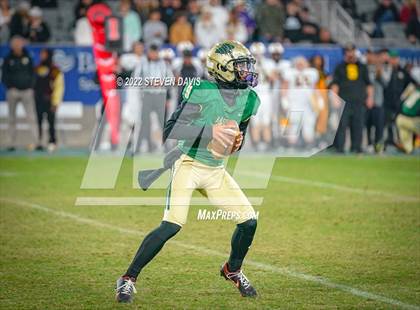Thumbnail 1 in Saguaro vs. Basha (AIA Open Final) photogallery.