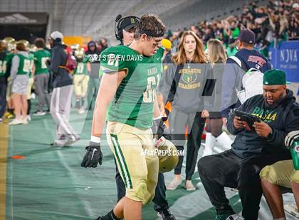 Thumbnail 3 in Saguaro vs. Basha (AIA Open Final) photogallery.