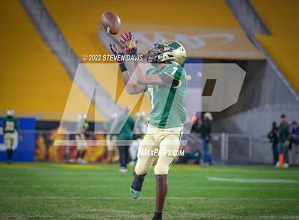 Thumbnail 3 in Saguaro vs. Basha (AIA Open Final) photogallery.