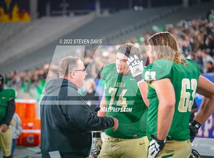 Thumbnail 3 in Saguaro vs. Basha (AIA Open Final) photogallery.