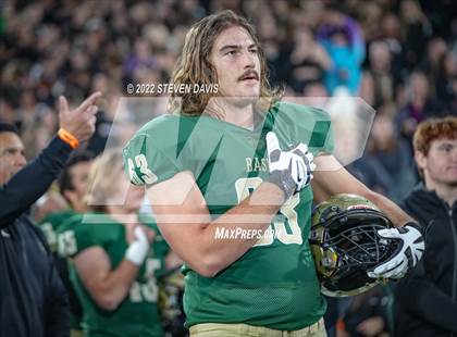 Thumbnail 2 in Saguaro vs. Basha (AIA Open Final) photogallery.