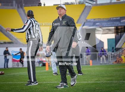 Thumbnail 1 in Saguaro vs. Basha (AIA Open Final) photogallery.