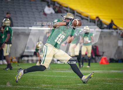 Thumbnail 1 in Saguaro vs. Basha (AIA Open Final) photogallery.