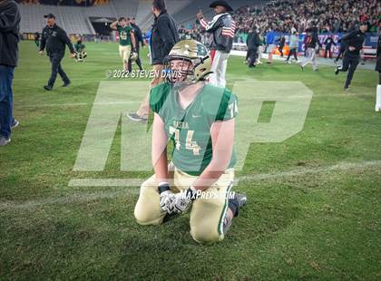 Thumbnail 3 in Saguaro vs. Basha (AIA Open Final) photogallery.