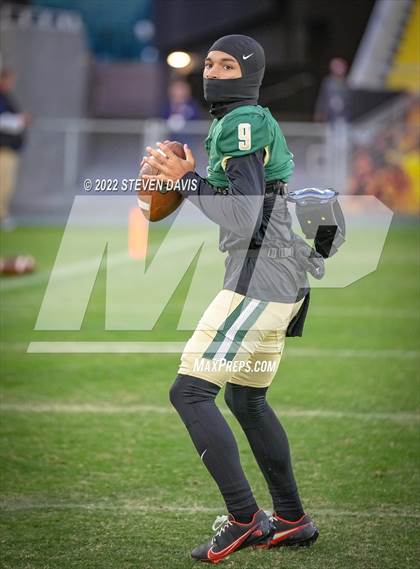 Thumbnail 1 in Saguaro vs. Basha (AIA Open Final) photogallery.