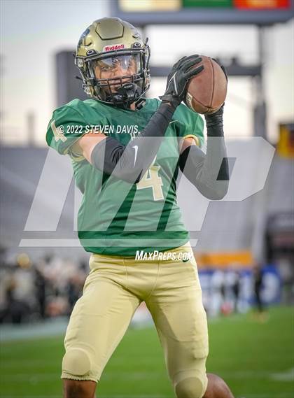 Thumbnail 1 in Saguaro vs. Basha (AIA Open Final) photogallery.
