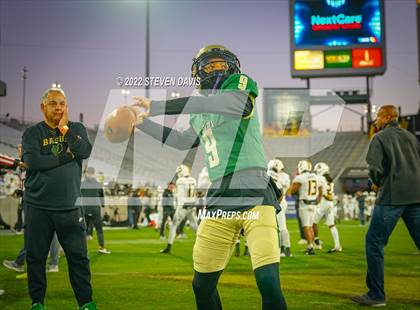 Thumbnail 2 in Saguaro vs. Basha (AIA Open Final) photogallery.