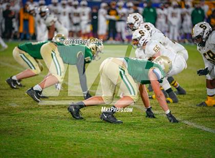 Thumbnail 1 in Saguaro vs. Basha (AIA Open Final) photogallery.
