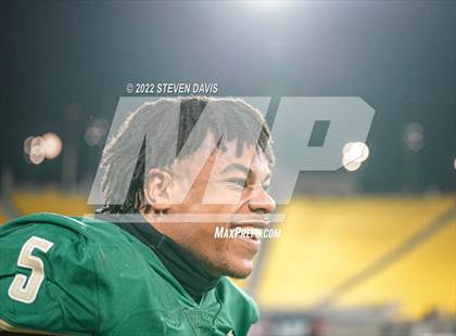 Thumbnail 2 in Saguaro vs. Basha (AIA Open Final) photogallery.