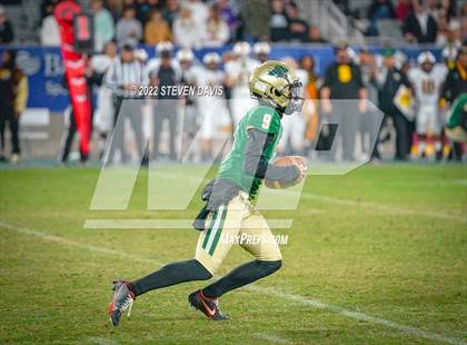 Thumbnail 2 in Saguaro vs. Basha (AIA Open Final) photogallery.