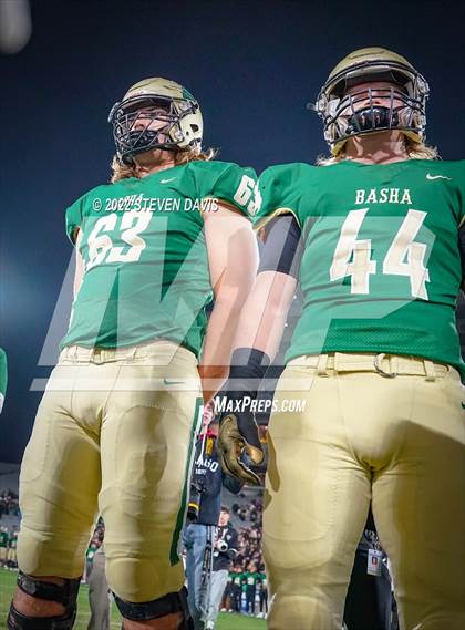 Thumbnail 3 in Saguaro vs. Basha (AIA Open Final) photogallery.