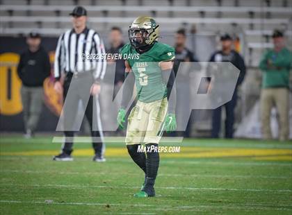 Thumbnail 1 in Saguaro vs. Basha (AIA Open Final) photogallery.