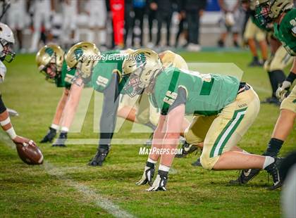 Thumbnail 1 in Saguaro vs. Basha (AIA Open Final) photogallery.