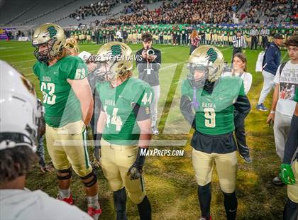 Thumbnail 2 in Saguaro vs. Basha (AIA Open Final) photogallery.