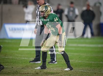 Thumbnail 2 in Saguaro vs. Basha (AIA Open Final) photogallery.
