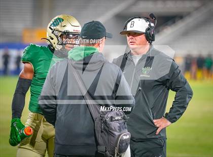 Thumbnail 3 in Saguaro vs. Basha (AIA Open Final) photogallery.
