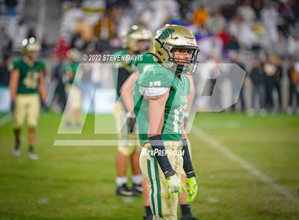 Thumbnail 3 in Saguaro vs. Basha (AIA Open Final) photogallery.