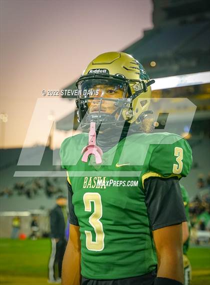 Thumbnail 2 in Saguaro vs. Basha (AIA Open Final) photogallery.
