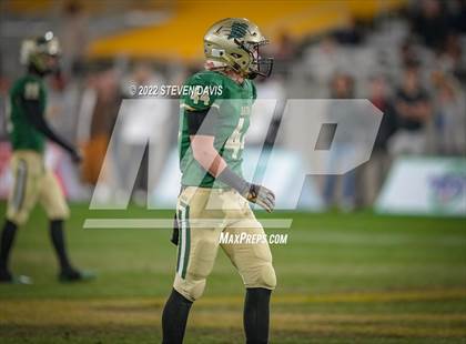 Thumbnail 2 in Saguaro vs. Basha (AIA Open Final) photogallery.