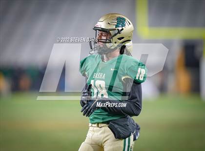 Thumbnail 3 in Saguaro vs. Basha (AIA Open Final) photogallery.