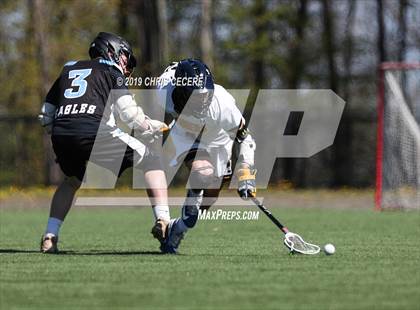 Thumbnail 2 in Midlakes @ Spencerport photogallery.
