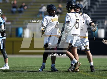 Thumbnail 1 in Midlakes @ Spencerport photogallery.