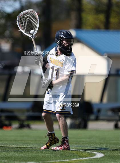 Thumbnail 3 in Midlakes @ Spencerport photogallery.