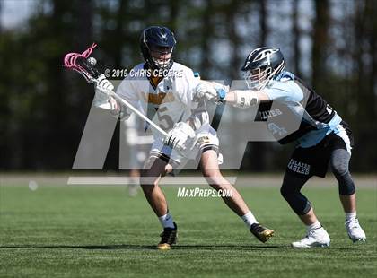 Thumbnail 3 in Midlakes @ Spencerport photogallery.